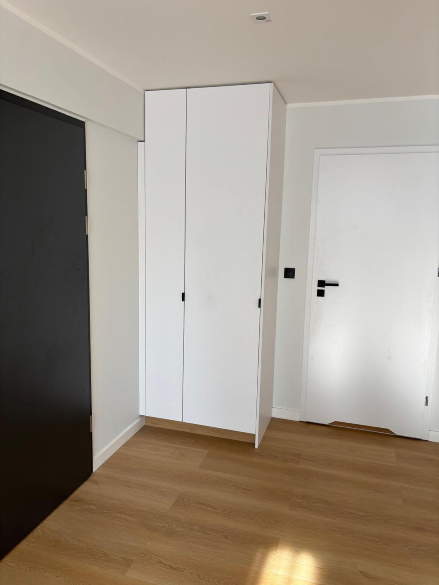 Totu Today-Plac Wolnosci 6 Apartamenty, Faktura Vat, Self Check-In 波兹南 外观 照片